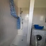Bilocale Mulargia Limpiddu