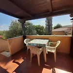 Appartement Bilocale Mulargia *