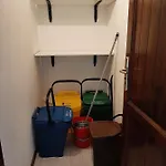 Bilocale Mulargia *